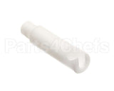 2156996 Stoelting Spigot Adapter