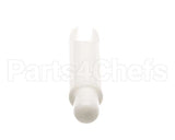 2156996 Stoelting Spigot Adapter