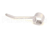 2156997 Stoelting Handle Weldment (Center)