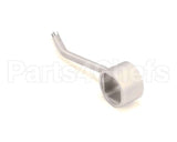 2156997 Stoelting Handle Weldment (Center)