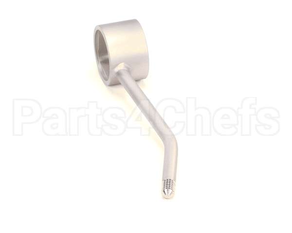 2156997 Stoelting Handle Weldment (Center)