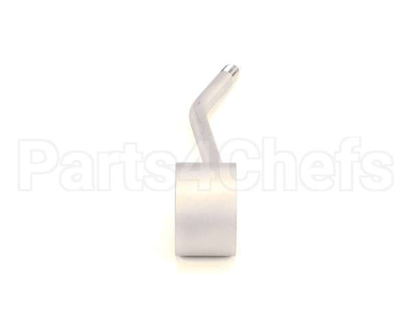 2156997 Stoelting Handle Weldment (Center)