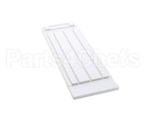215730G01 Hoshizaki Top Insulation