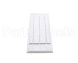 215730G01 Hoshizaki Top Insulation