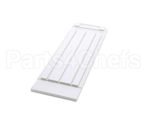 215730G01 Hoshizaki Top Insulation