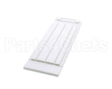 215730G01 Hoshizaki Top Insulation