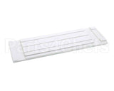 215730G01 Hoshizaki Top Insulation