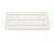 215731G01 Hoshizaki Front Insulation