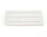 215731G01 Hoshizaki Front Insulation