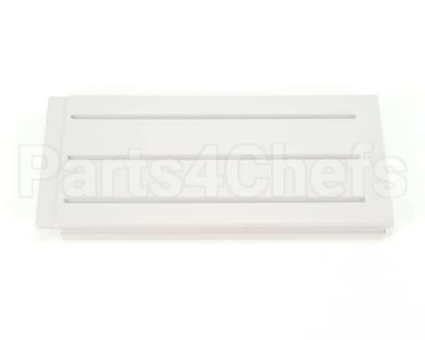 215731G01 Hoshizaki Front Insulation