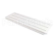 215731G02 Hoshizaki Front Insulation