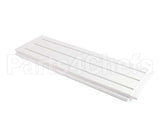 215731G02 Hoshizaki Front Insulation