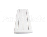215731G02 Hoshizaki Front Insulation