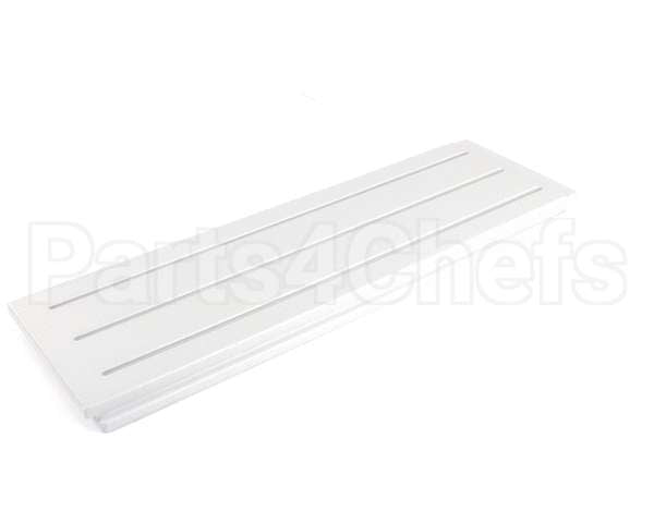 215731G02 Hoshizaki Front Insulation