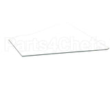 215763 Duke End Glass Pylon-Subway 17.687 X 16.146--