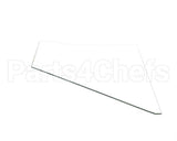 215763 Duke End Glass Pylon-Subway 17.687 X 16.146--