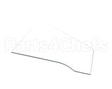 215763 Duke End Glass Pylon-Subway 17.687 X 16.146--