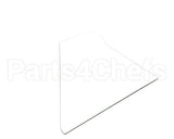 215763 Duke End Glass Pylon-Subway 17.687 X 16.146--