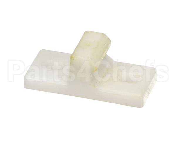 215768 Duke Catch,Lock Sdgc (Delrin)