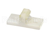 215768 Duke Catch,Lock Sdgc (Delrin)