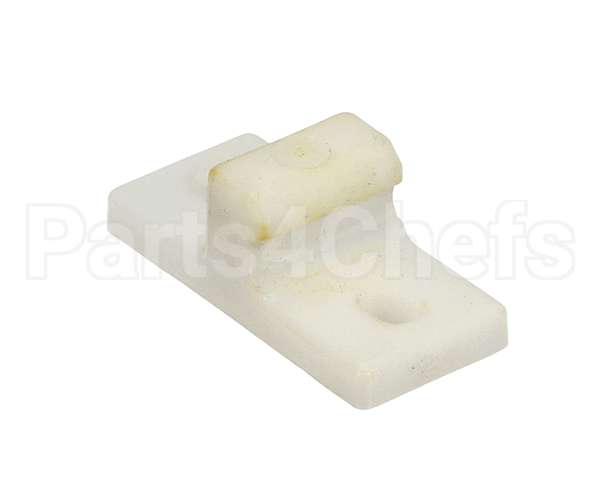 215768 Duke Catch,Lock Sdgc (Delrin)
