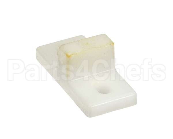 215768 Duke Catch,Lock Sdgc (Delrin)