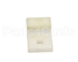 215768 Duke Catch,Lock Sdgc (Delrin)