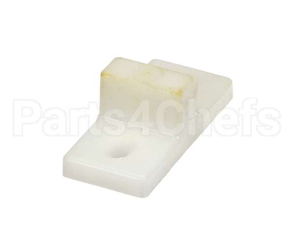 215768 Duke Catch,Lock Sdgc (Delrin)