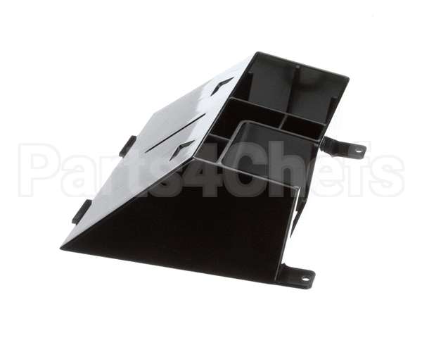 215773-01 Hoshizaki Spout Cover