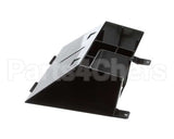 215773-01 Hoshizaki Spout Cover