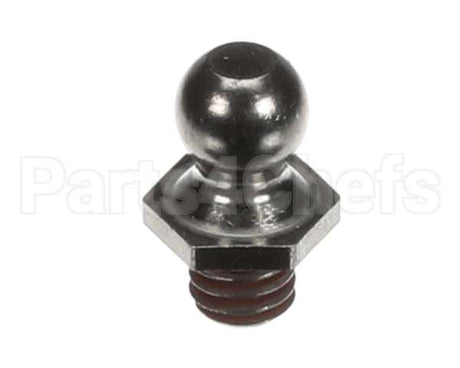 215774 Duke Stud Ball Mount Cylinder Short