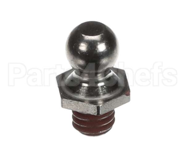 215774 Duke Stud Ball Mount Cylinder Short