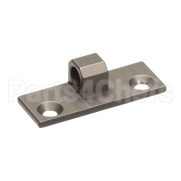 215775 Compatible Duke Mount, Wire Handle Sdgc