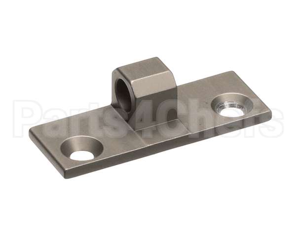 215775 Duke Mount,Wire Handle Sdgc