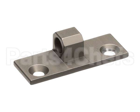 215775 Duke Mount,Wire Handle Sdgc