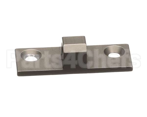 215775 Duke Mount,Wire Handle Sdgc