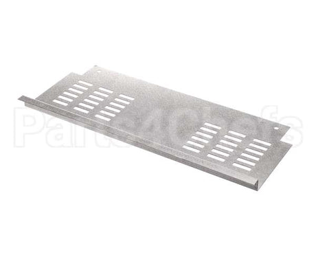 2157800 Garland Rear Shield 15In
