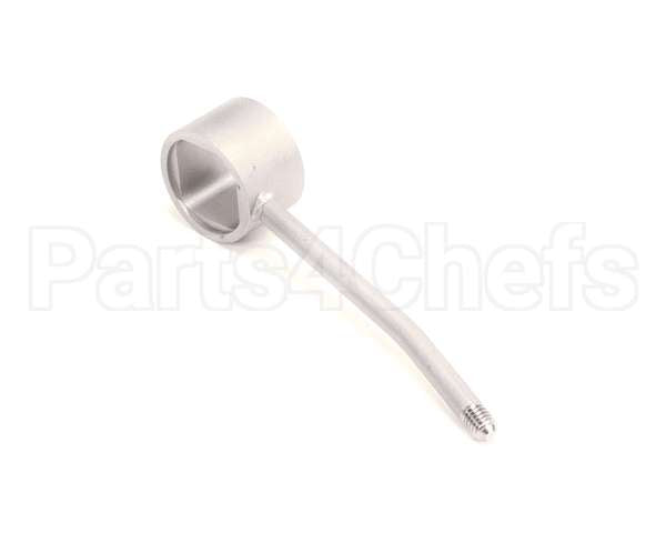2157850 Stoelting Handle Weldment (Right)