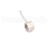 2157850 Stoelting Handle Weldment (Right)