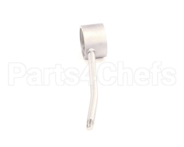 2157850 Stoelting Handle Weldment (Right)