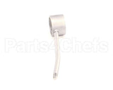 2157850 Stoelting Handle Weldment (Right)
