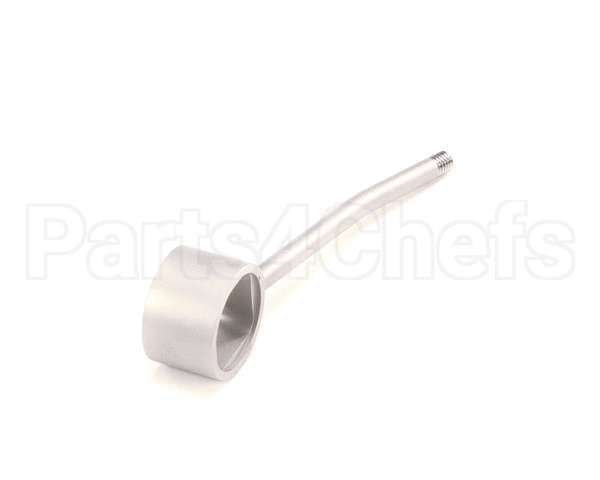 2157850 Stoelting Handle Weldment (Right)
