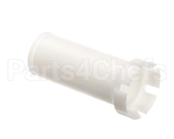 2157869 Stoelting Spigot Extension 3.19 In