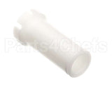 2157869 Stoelting Spigot Extension 3.19 In