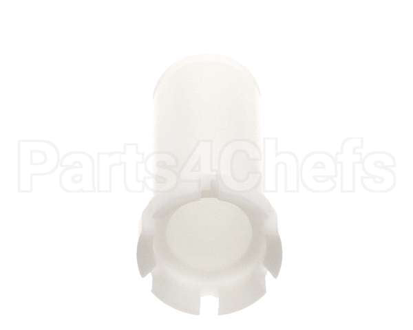 2157869 Stoelting Spigot Extension 3.19 In