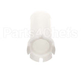 2157869 Stoelting Spigot Extension 3.19 In