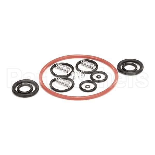 2157903 Compatible Stoelting O-Ring Small Parts Kit