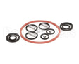 2157903 Stoelting O-Ring Small Parts Kit