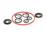 2157903 Stoelting O-Ring Small Parts Kit