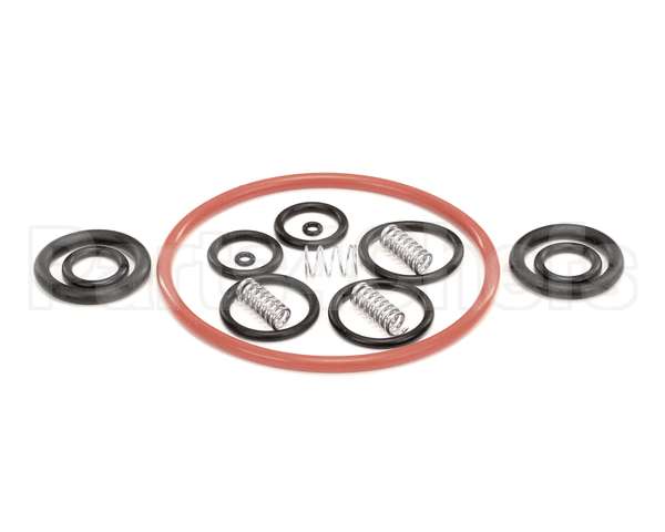2157903 Stoelting O-Ring Small Parts Kit